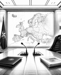 ai-defense-merks-macron-bruehl-noervenich