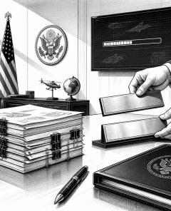ai-defense-ministry-transition-ukraine