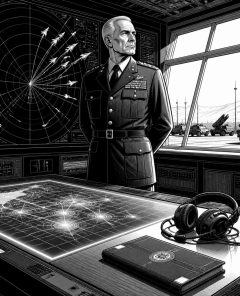 ai-defense-missile-defense-paris-coalition