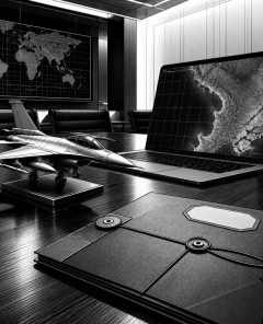 ai-defense-nato-jet-deal-ankara
