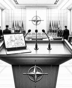 ai-defense-nato-reserve-berlin-press