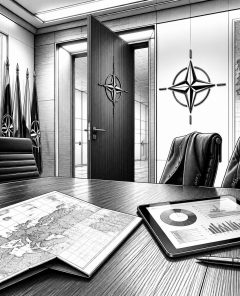 ai-defense-nato-spending-procurement-trump-selenskyj