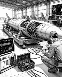 ai-defense-nato-tomahawk-interoperability