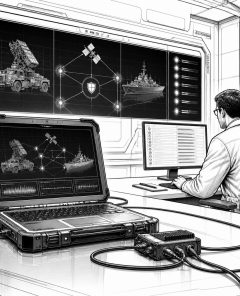 ai-defense-plugfest-interoperability