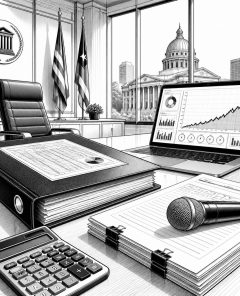 ai-defense-procurement-cost-oversight