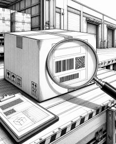 ai-defense-procurement-fraud