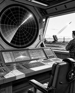 ai-defense-radar-alert-gulf