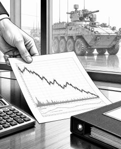 ai-defense-renk-stock-orderbook