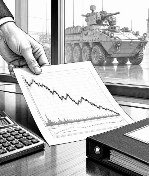 ai-defense-renk-stock-orderbook