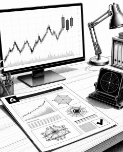 ai-defense-sector-stock-jefferies