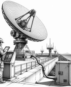 ai-defense-sensorik-iran-radar-sanktionen
