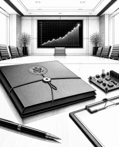 ai-defense-startup-state-investment