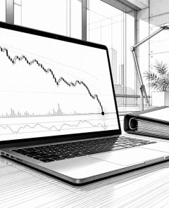 ai-defense-stock-chart-rheinmetall