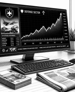 ai-defense-stocks-healey-recovery-london