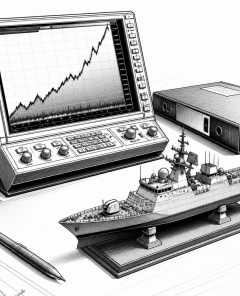 ai-defense-stocks-rheinmetall-rebound