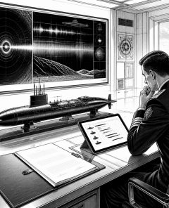 ai-defense-submarine-deal-lockheed-ultra