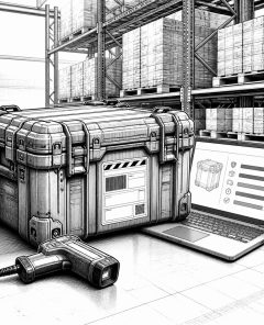 ai-defense-supply-chain-readiness