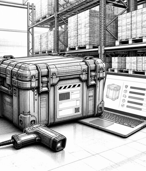 ai-defense-supply-chain-readiness