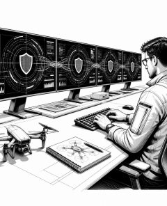 ai-defense-tech-rekordinvestitionen-2026