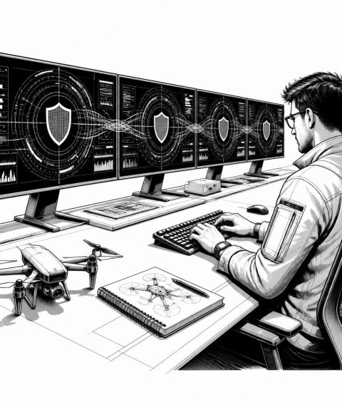 ai-defense-tech-rekordinvestitionen-2026