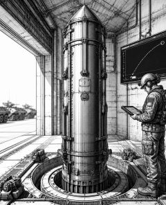 ai-defense-tomahawk-typhon-berlin
