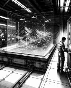 ai-defense-training-2billion