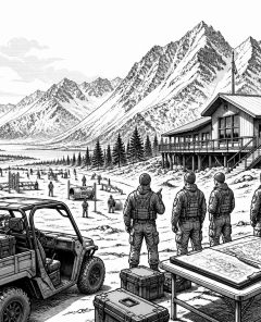 ai-defense-training-seward-military-resort