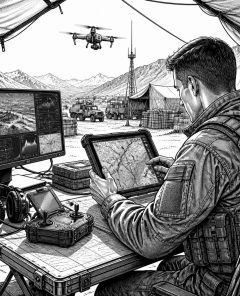 ai-defense-ukraine-adaptation