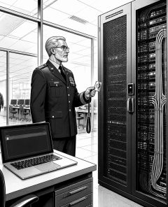 ai-defense-uni-partnership-secure-data