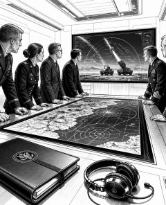ai-defense-usc-missile-briefing-washington