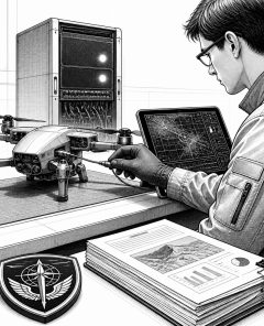 ai-defense-vc-drones-interceptors