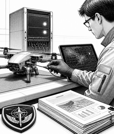 ai-defense-vc-drones-interceptors