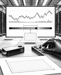 ai-defi-out-of-range-liquidity