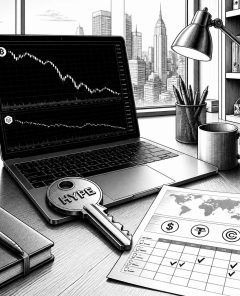 ai-defi-quiet-repricing-june-2026