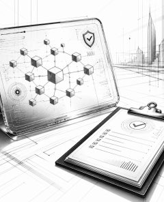 ai-defi-regulation-compliance-custody