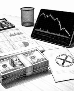 ai-defi-technologies-cash-balance-sheet
