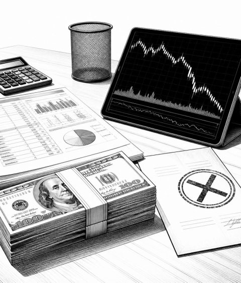 ai-defi-technologies-cash-balance-sheet