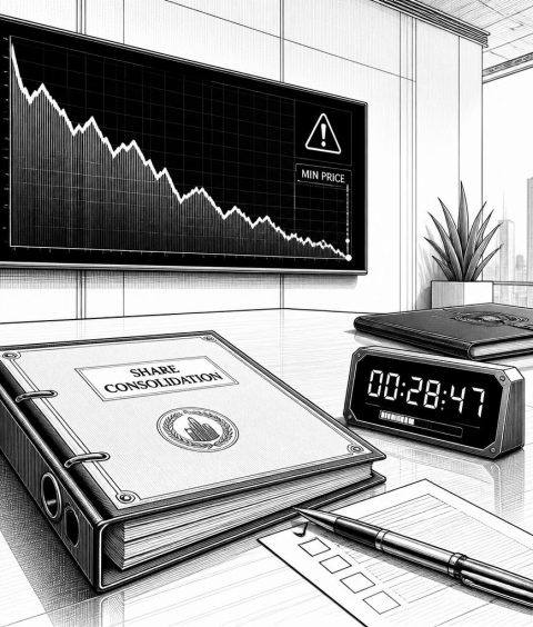 ai-defi-technologies-delisting-konsolidierung