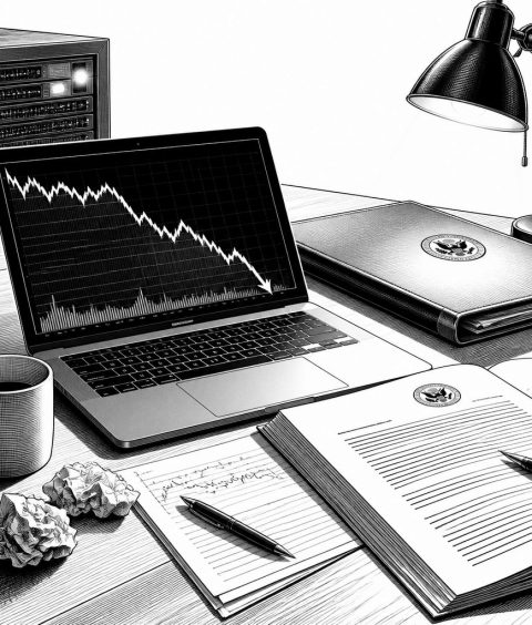 ai-defi-technologies-kursrutsch-wattenstrom-ucits