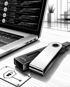 ai-defi-transparenz-regulierung-wallet
