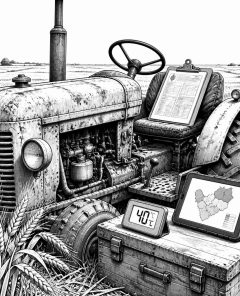 ai-deforestation-agriculture-supply-chain