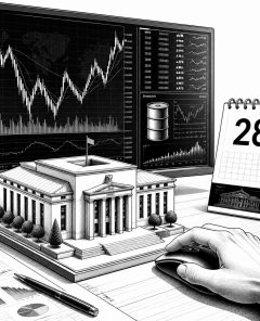ai-deka-msci-world-fed-zinsrisiko