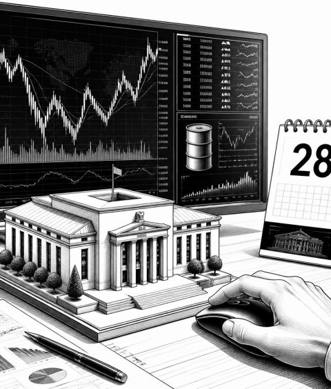 ai-deka-msci-world-fed-zinsrisiko
