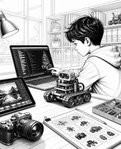 ai-del-lab-delmenhorst-robotik-ki-workshops