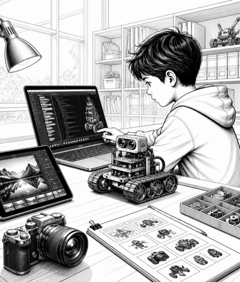 ai-del-lab-delmenhorst-robotik-ki-workshops