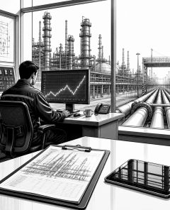 ai-delek-us-dk-aktie-crackspread-midstream