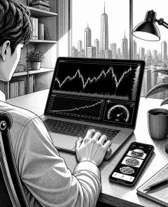 ai-delivery-hero-aktie-profitabilitaet-volatilitaet