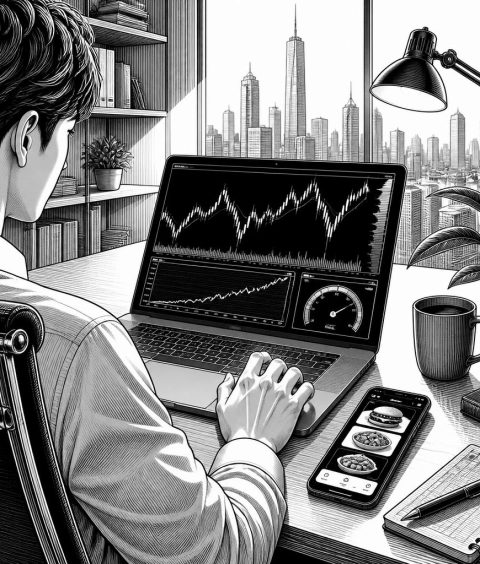 ai-delivery-hero-aktie-profitabilitaet-volatilitaet