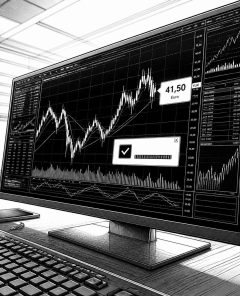 ai-delivery-hero-uber-deal-hold-kursziel