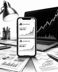 ai-delivery-hero-uber-deal-ticker
